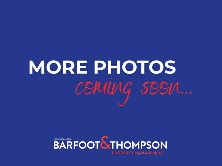 2/6 Dinniss Avenue Regent_3