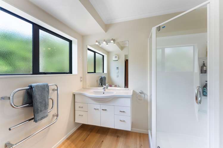 96 Maui Pomare Road Paraparaumu_19