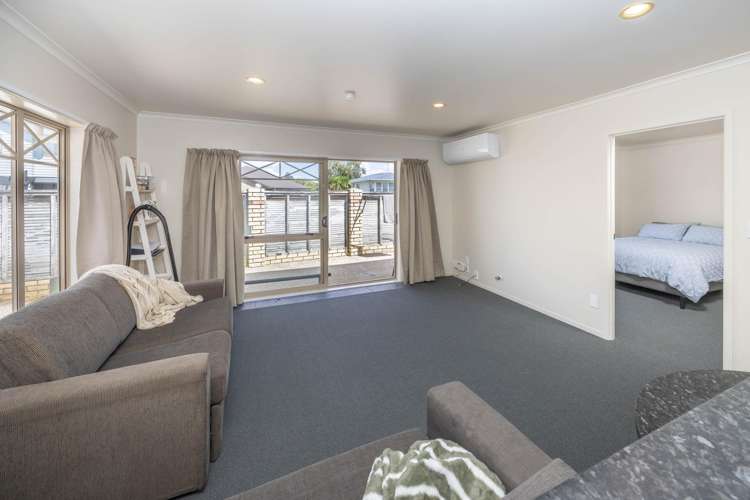 4/17 Beatty Street Melville_8