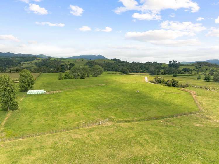 50 Franklin Road Waihi_8