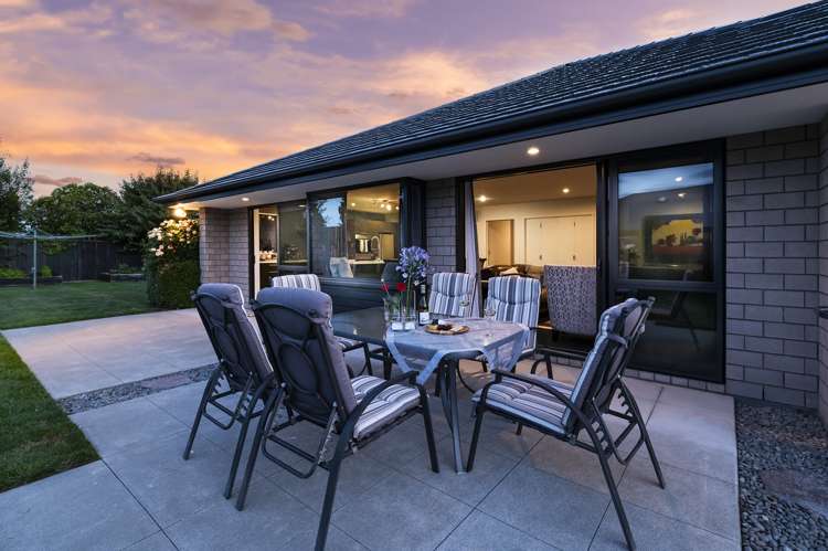 18f Beaumont Drive Rolleston_32