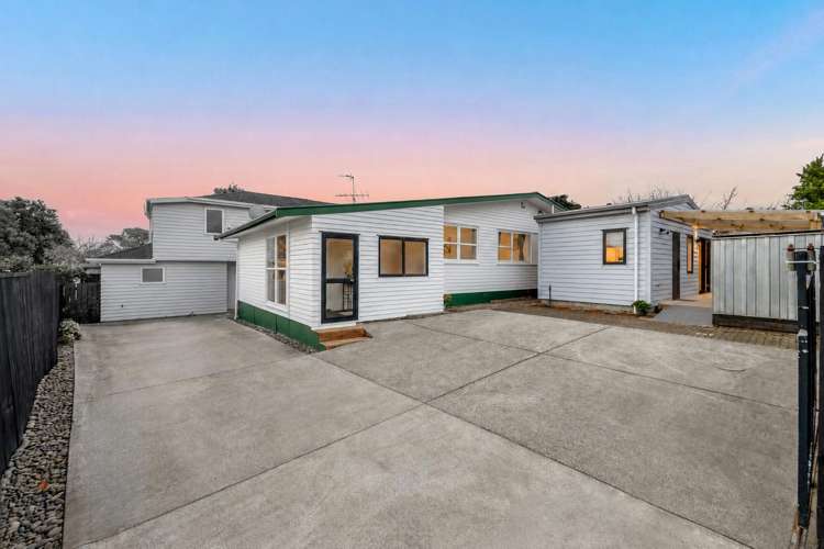 4 Pauline Place Bucklands Beach_19