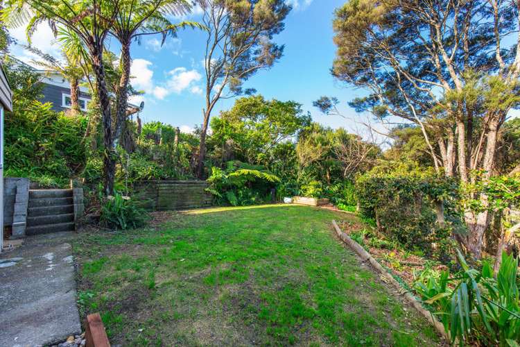 128 Matipo Road Te Atatu Peninsula_15