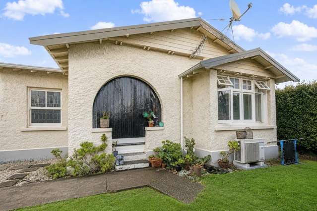 429 Tweed Street Invercargill_1
