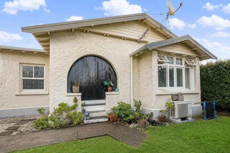 429 Tweed Street_1
