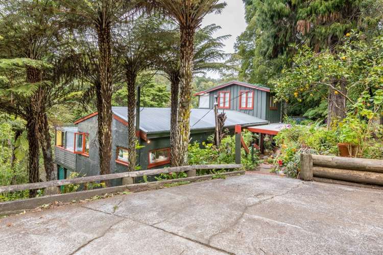 83 Warner Park Avenue Laingholm_24