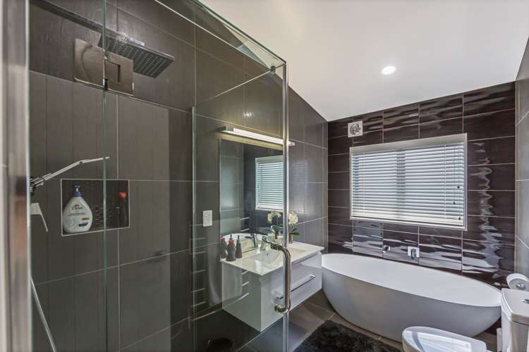 65 Nautilus Drive Gulf Harbour_15