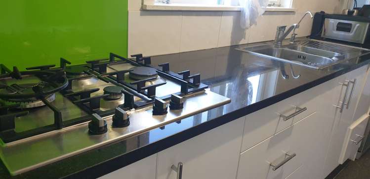 17 Lanigan Street Birkdale_3