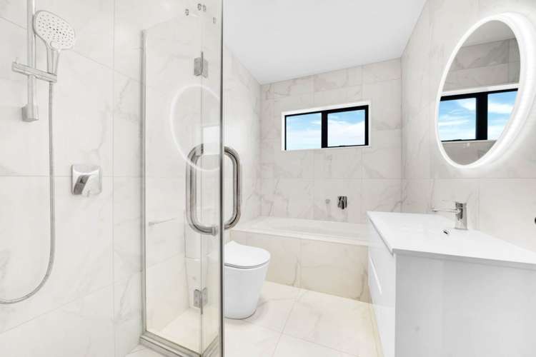 15 Tidal View Road Karaka_9