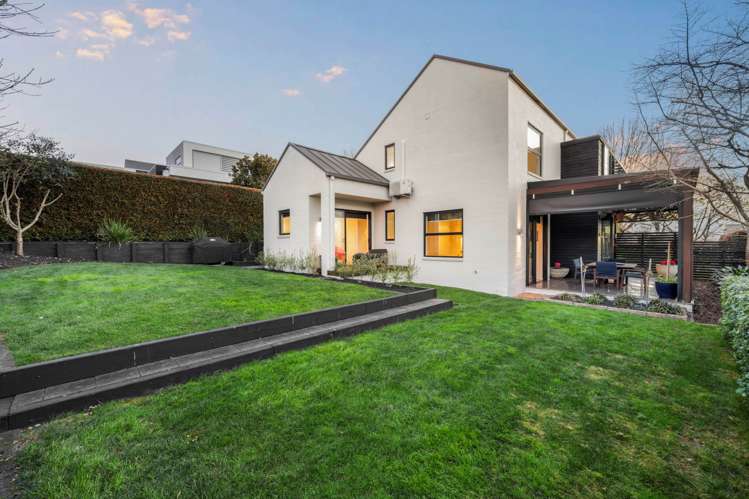12 Anselmi Ridge Road Pukekohe_34