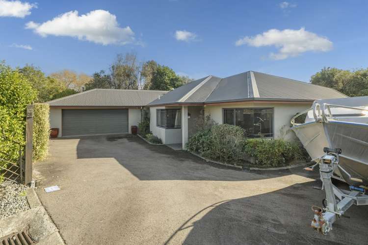 25 Acornia Close Ohauiti_1