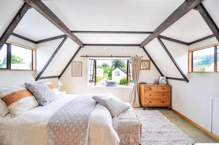 7 Alton Lane Nelson City_16