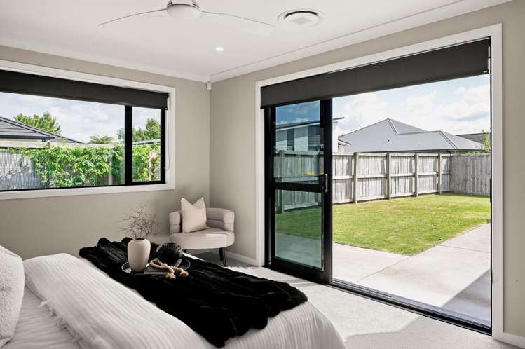 551 Borman Road Flagstaff_15