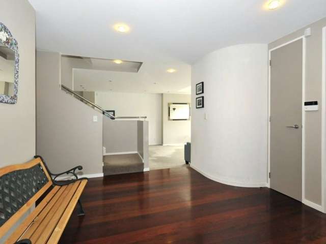 5/148 Tory Street Te Aro_1