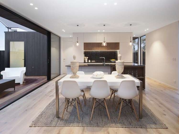 368 Durham Street North Christchurch Central_7