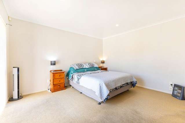 15 Chapletown Drive East Tamaki_4