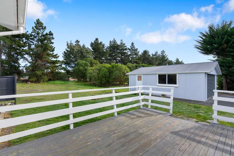 12 South Crescent Amberley_11