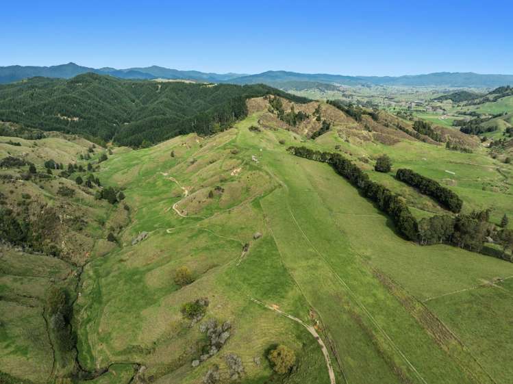 179 and 216 Rankin Road Waiotahe_22