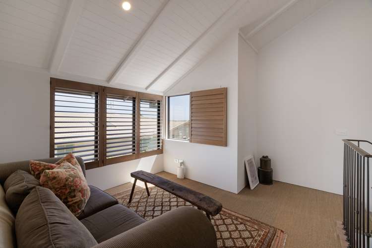 23 Karewa Parade Papamoa_19