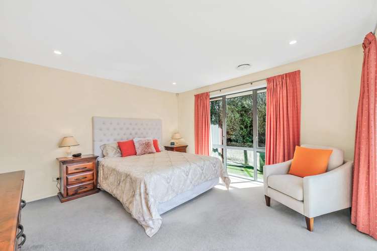 245 Southfield Drive Lincoln_12