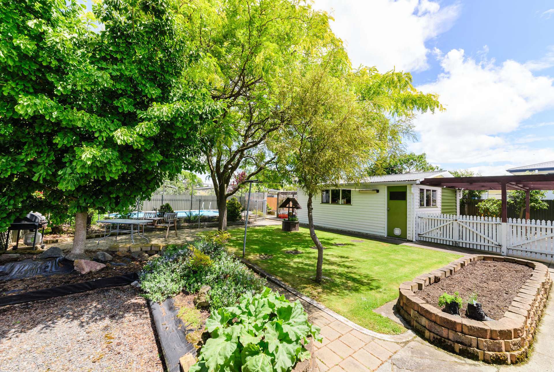 7 Keith Elliott Street Feilding_0