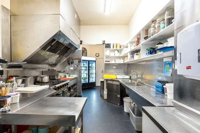 17 Brougham Street New Plymouth_3