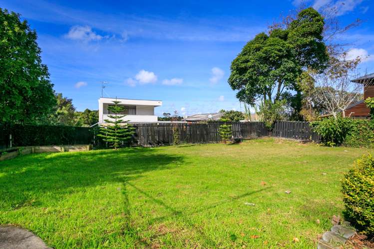 7 Monteith Crescent Remuera_16
