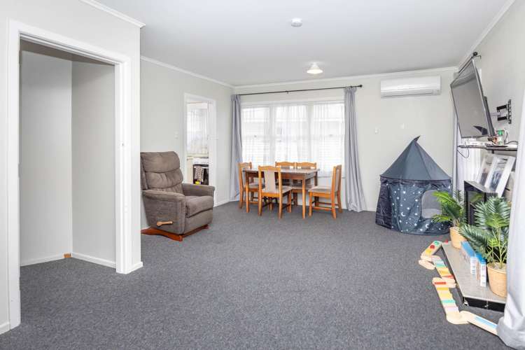 407 Raikes Avenue Te Awamutu_6