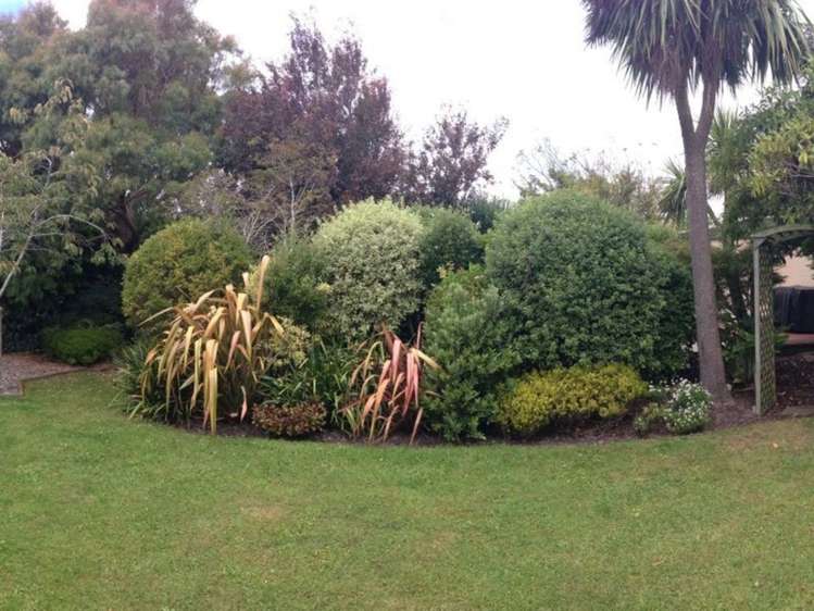 6 Erskine Place Saint Clair_20