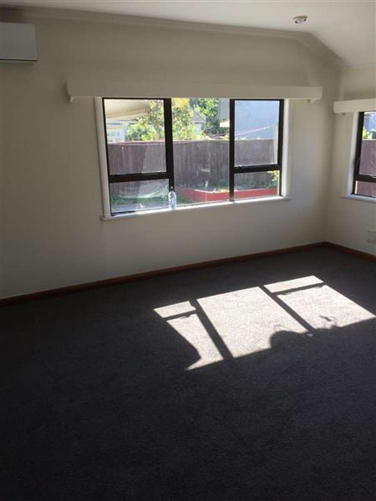 94 Muritai Street Tahunanui_2