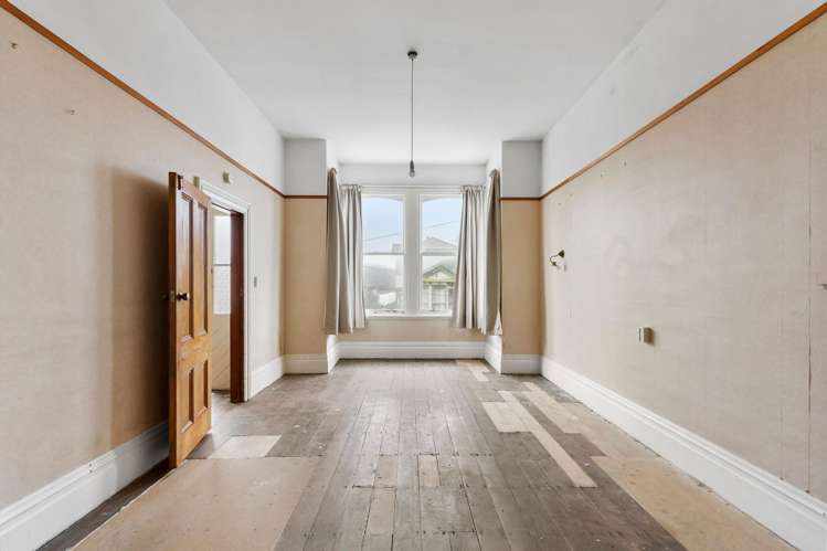 60 Wright Street Mount Cook_16