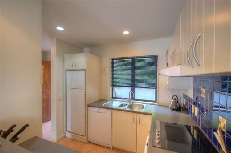 5/255 Frankton Road Queenstown_6