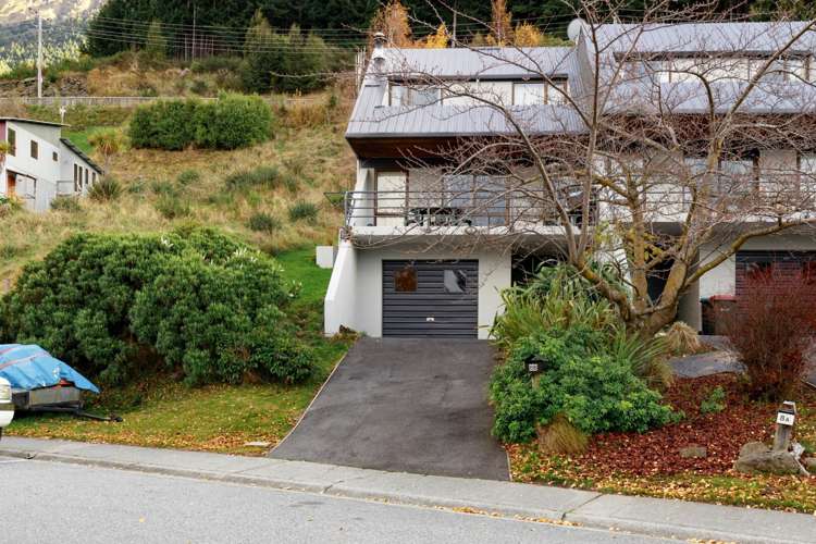 8b Sainsbury Road Fernhill/Sunshine Bay_4