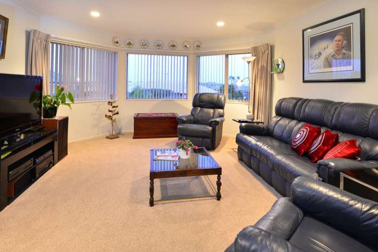 46 Kath Hopper Drive Orewa_20