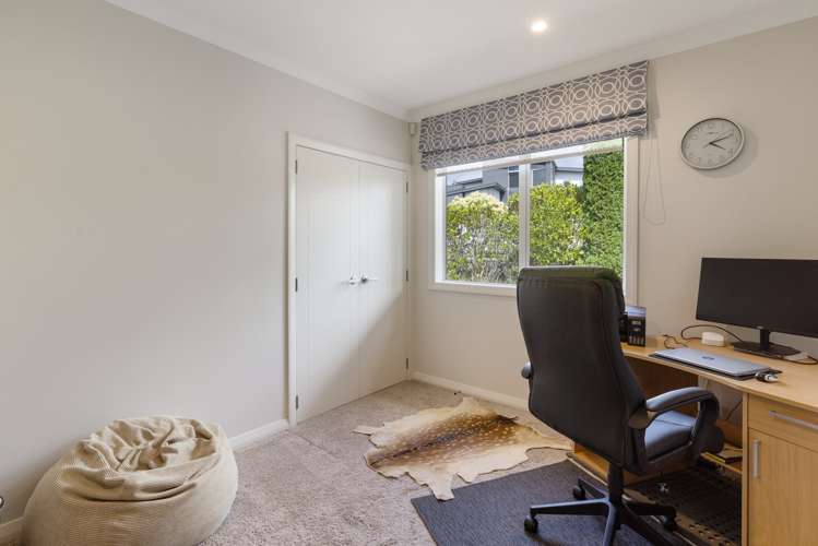 35 Balmedie Ridge Bethlehem_26