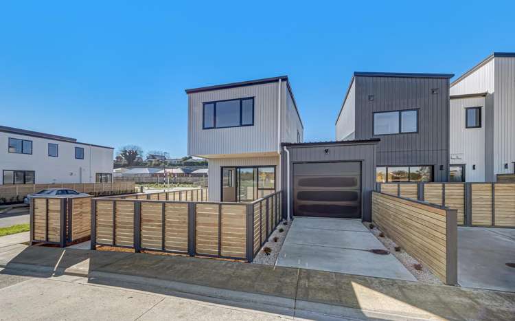 123 Bellfield Road Opaheke_52