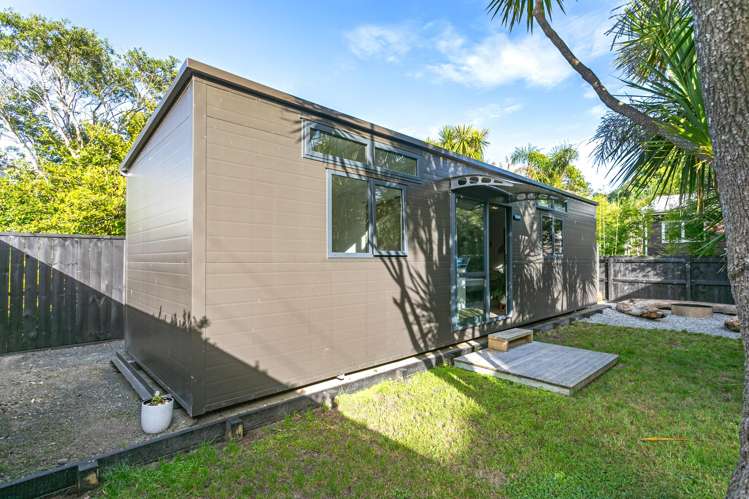 163 Ocean Beach Road Tairua_23