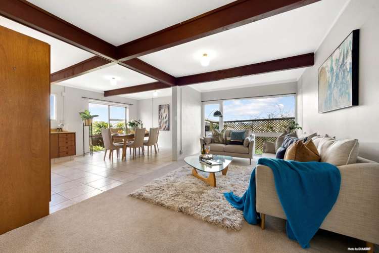 55 Athens Road Onehunga_7