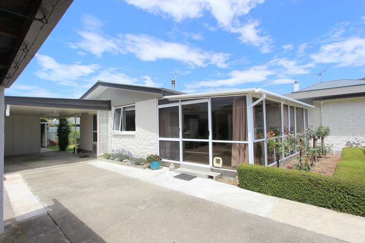 33 Purkiss Street Springlands_19