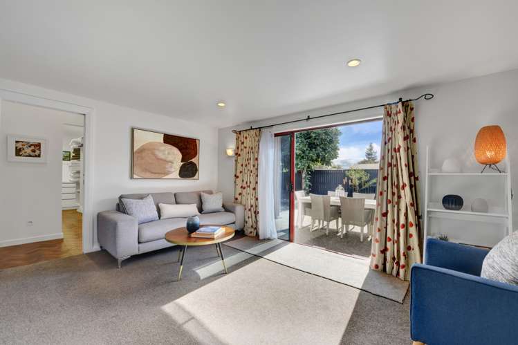 4a Toru Street Mapua_7