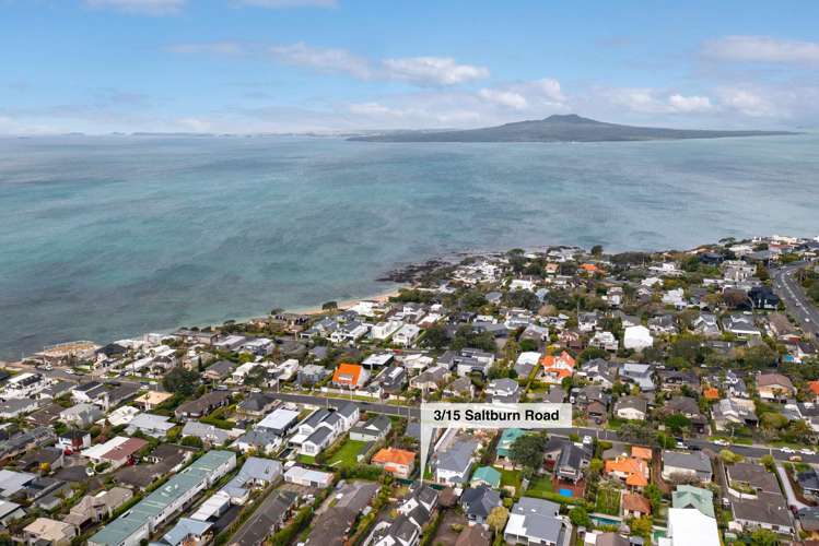 3/15 Saltburn Road Milford_32