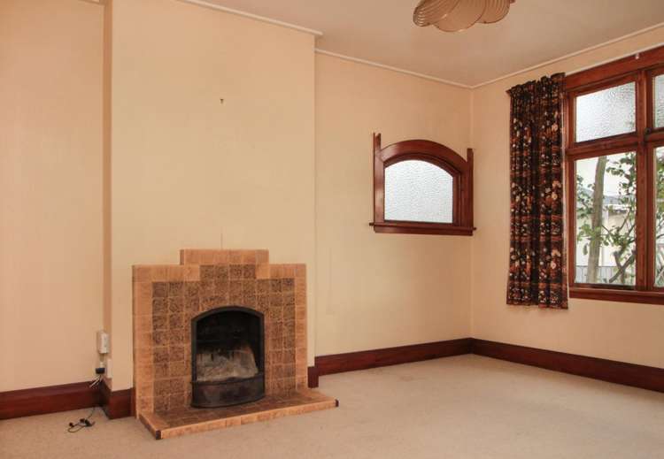 30 Wharfe Street Oamaru_6