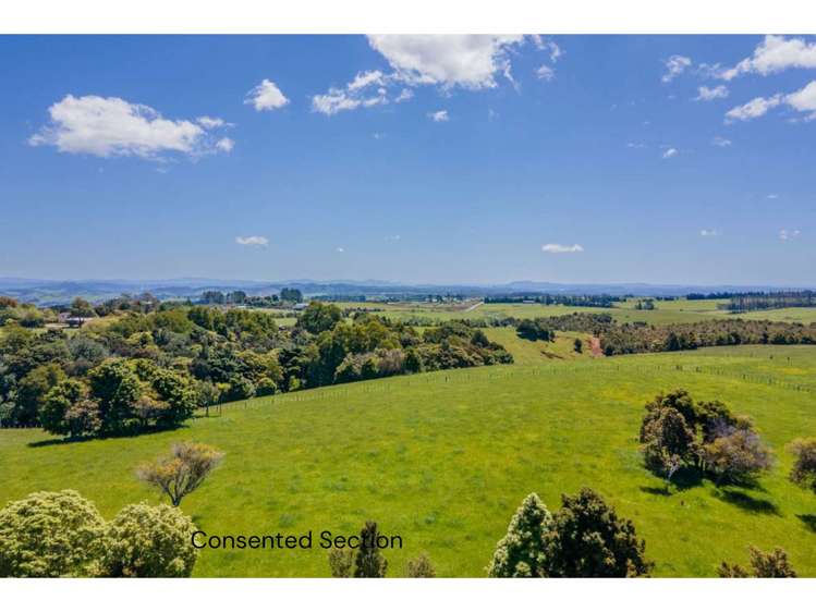 956 Wiroa Road Okaihau_19