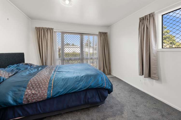 109 Papanui Street Tokoroa_12