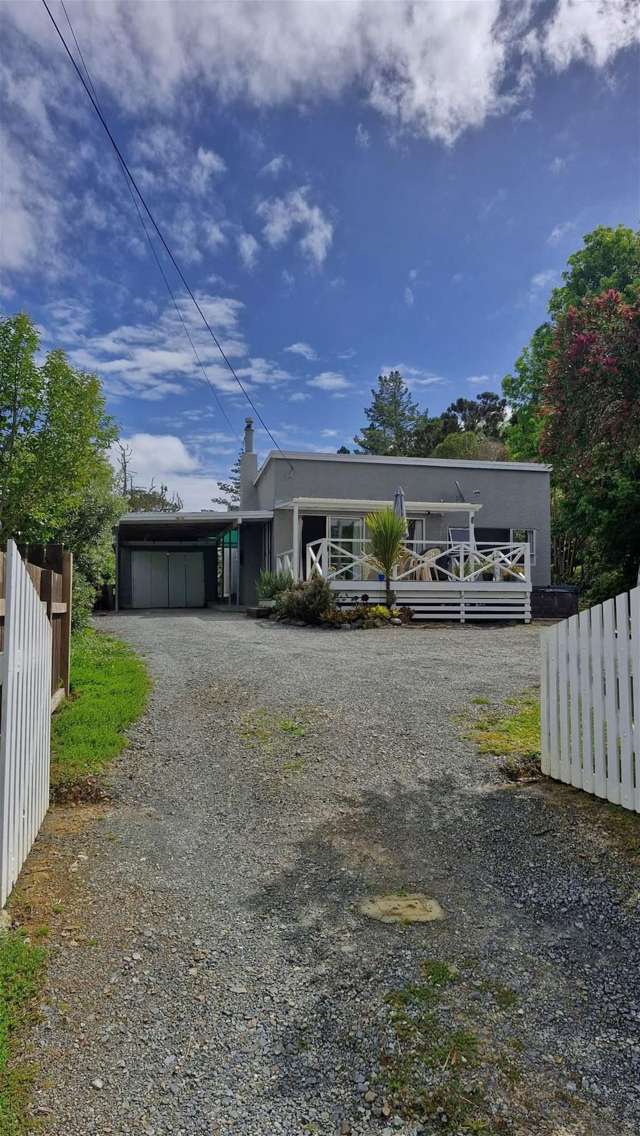 1899 Paparoa Valley Road Paparoa_1