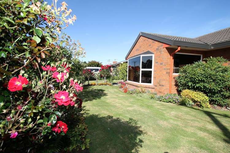 39 Mure Street Mosgiel_15