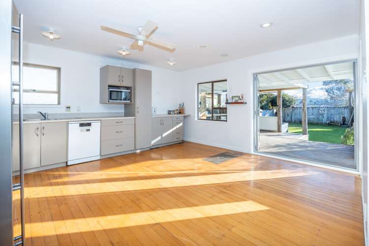 502 Goodfellow Street Te Awamutu_15