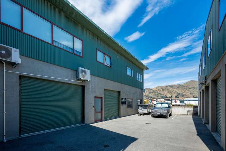 5 Frederick Street Wanaka_13