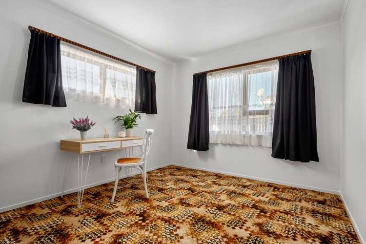 4 Karo Place Matamata_15