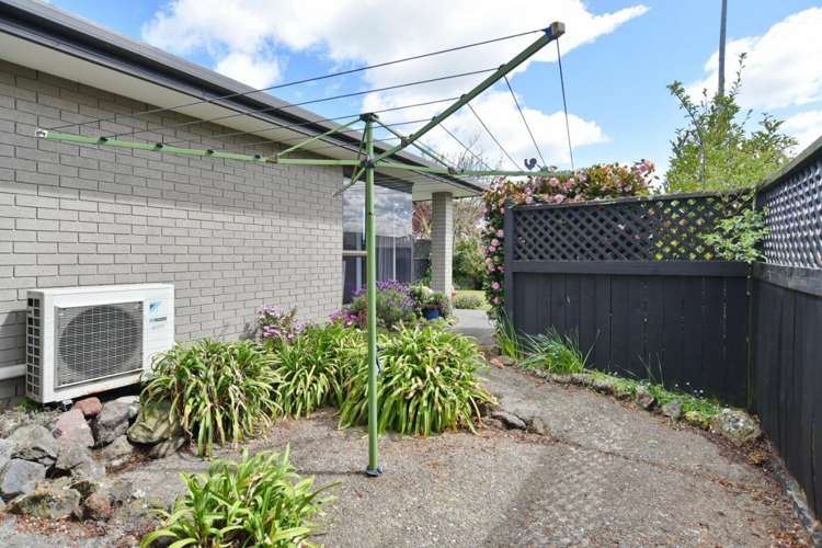 40 Belcher Street Kaiapoi_20